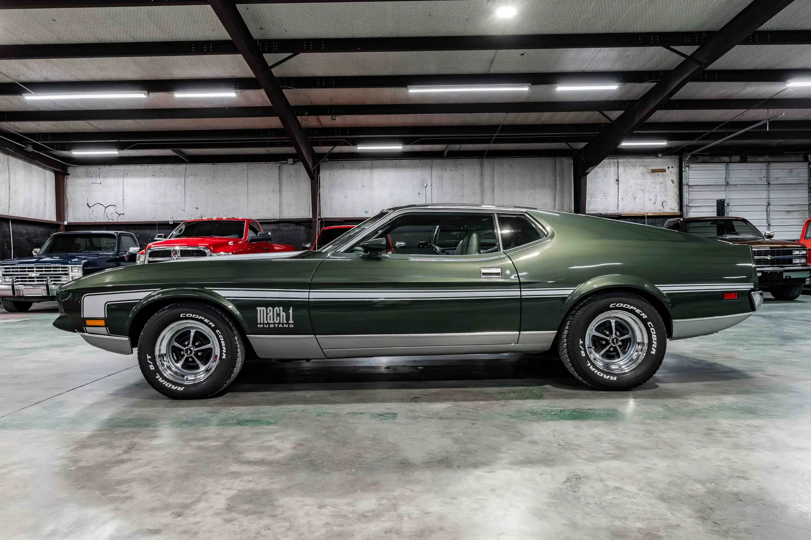 1971-Ford-Mustang-Dark Green-211273-33A.jpg